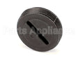 HC151086 Electrofreeze Hcp-Brush Holder