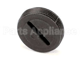 HC151086 Electrofreeze Hcp-Brush Holder