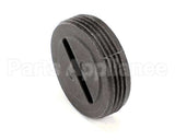HC151086 Electrofreeze Hcp-Brush Holder