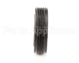 HC151086 Electrofreeze Hcp-Brush Holder