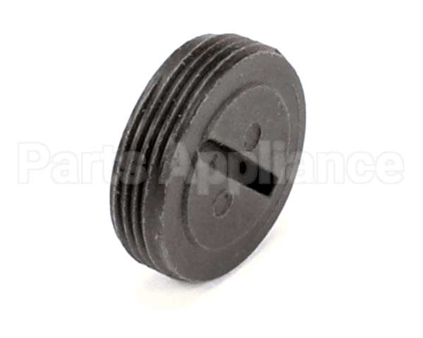 HC151086 Electrofreeze Hcp-Brush Holder