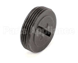 HC151086 Electrofreeze Hcp-Brush Holder