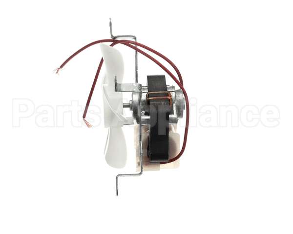 HC151105 Electrofreeze Fan-Intake 230V 105Cfm