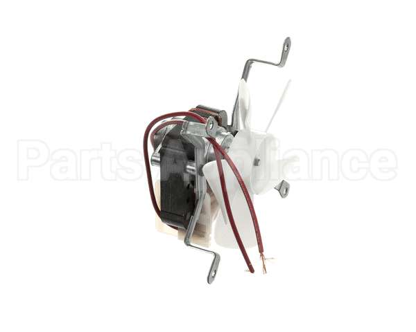 HC151105 Electrofreeze Fan-Intake 230V 105Cfm