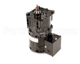 HC151129 Electrofreeze Gearmotor-1/8 Hp 115/208-230V