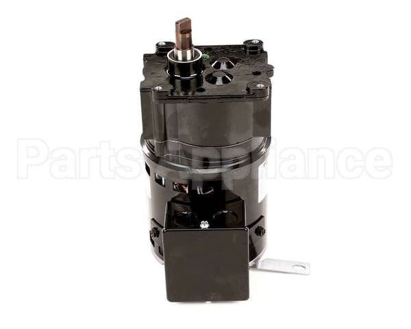 HC151129 Electrofreeze Gearmotor-1/8 Hp 115/208-230V