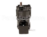 HC151129 Electrofreeze Gearmotor-1/8 Hp 115/208-230V