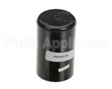 HC151414 Electrofreeze Capacitor-Start