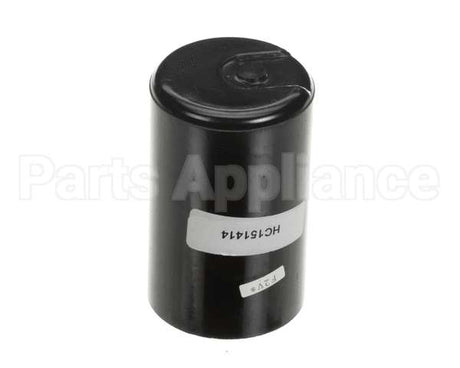 HC151414 Electrofreeze Capacitor-Start