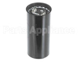 HC151426-01 Electrofreeze Capacitor-Start