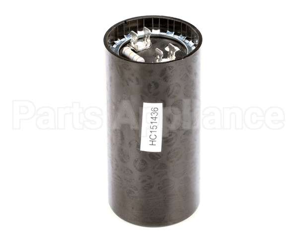 HC151436 Electrofreeze Capacitor-Start