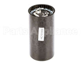 HC151436 Electrofreeze Capacitor-Start