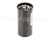 HC151436 Electrofreeze Capacitor-Start