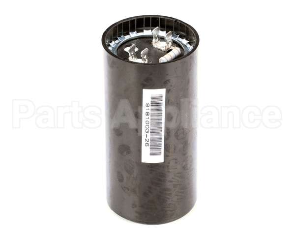 HC151436 Electrofreeze Capacitor-Start