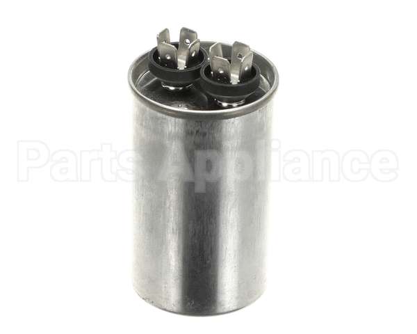 HC151463 Electrofreeze Capacitorrun