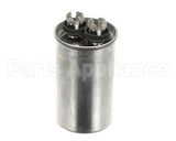 HC151463 Electrofreeze Capacitorrun