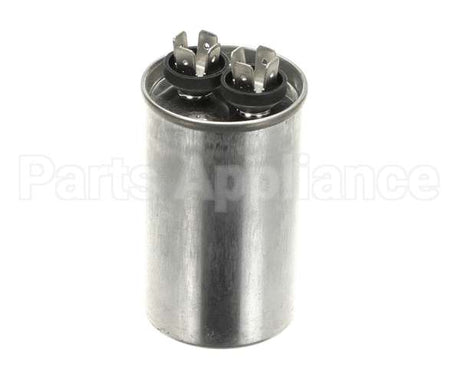 HC151463 Electrofreeze Capacitorrun