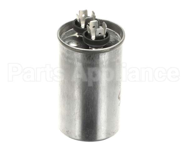HC151463 Electrofreeze Capacitorrun