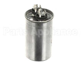 HC151463 Electrofreeze Capacitorrun