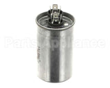 HC151463 Electrofreeze Capacitorrun