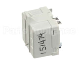 HC151474 Electrofreeze Relay-Compressor Start