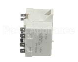 HC151474 Electrofreeze Relay-Compressor Start