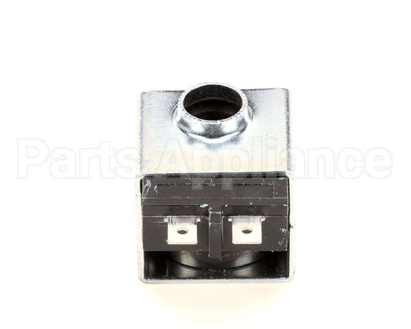 HC151477 Electrofreeze Coil-Solenoid 208-240V Mkc-1Ts