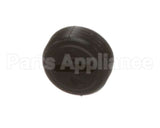 HC151499 Electrofreeze Spinner Motor Cap