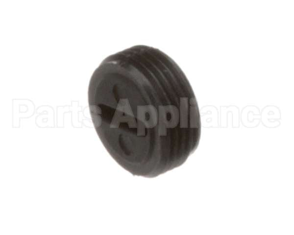 HC151499 Electrofreeze Spinner Motor Cap
