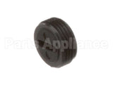 HC151499 Electrofreeze Spinner Motor Cap