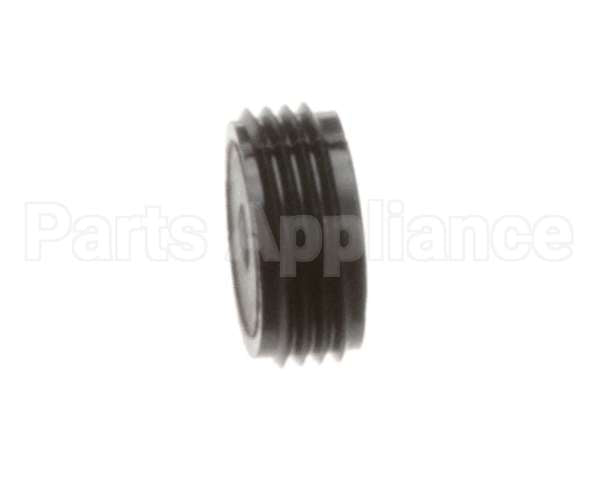 HC151499 Electrofreeze Spinner Motor Cap