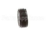HC151499 Electrofreeze Spinner Motor Cap