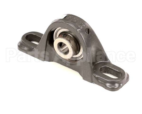 HC153019 Electrofreeze Bearing-Pillow Block 1/2