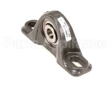 HC153019 Electrofreeze Bearing-Pillow Block 1/2