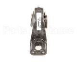 HC153019 Electrofreeze Bearing-Pillow Block 1/2