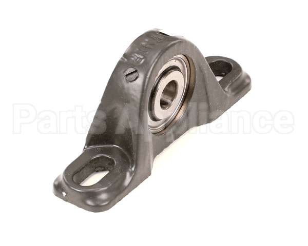 HC153019 Electrofreeze Bearing-Pillow Block 1/2