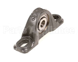 HC153019 Electrofreeze Bearing-Pillow Block 1/2