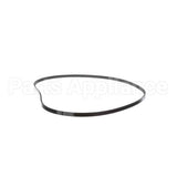 HC153125 Electrofreeze Belt-Poly V 430J4