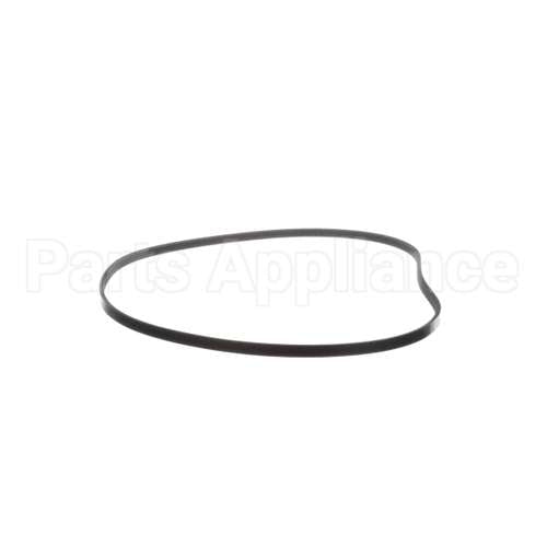 HC153125 Electrofreeze Belt-Poly V 430J4