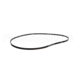 HC153125 Electrofreeze Belt-Poly V 430J4