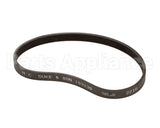 HC153138 Electrofreeze Belt-Poly V 200J6