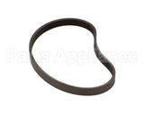 HC153138 Electrofreeze Belt-Poly V 200J6