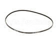 HC153139 Electrofreeze Belt-Poly V 460J4