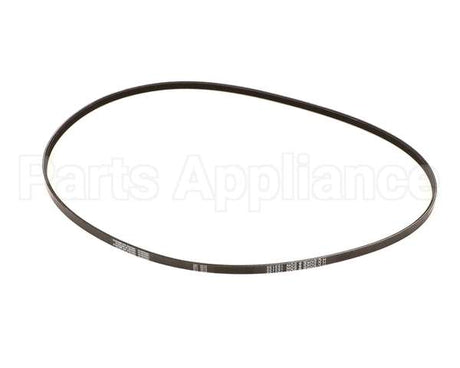 HC153139 Electrofreeze Belt-Poly V 460J4