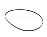HC153139 Electrofreeze Belt-Poly V 460J4