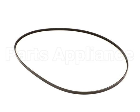 HC153139 Electrofreeze Belt-Poly V 460J4