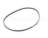 HC153139 Electrofreeze Belt-Poly V 460J4