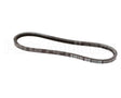 HC153160 Electrofreeze Belt-V