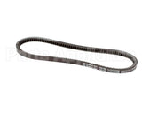 HC153160 Electrofreeze Belt-V