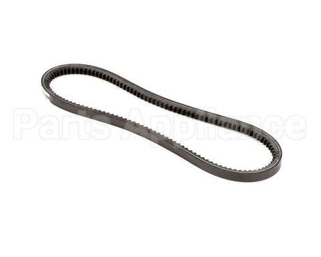 HC153160 Electrofreeze Belt-V